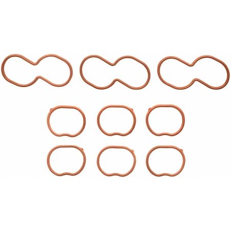 Fel-Pro Int. Gasket, Ms91473 MS91473